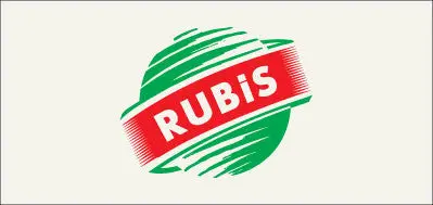 W02755-Rubis-Lg 1
