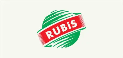 W02755-Rubis-Sm 1