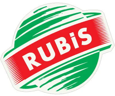 W40021-Rubis-Lg 1