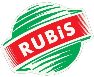 W40021-Rubis-Sm 1