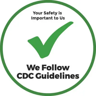 Pid-Dec-Cov-Cdcguidelines 1