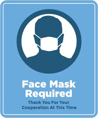 Pid-Dec-Cov-Maskr 1