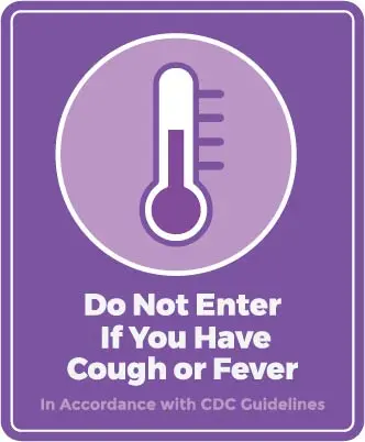 Pid-Dec-Cov-Pubhealth 1