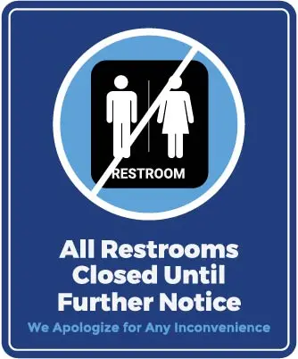 Pid-Dec-Cov-Restroom 1
