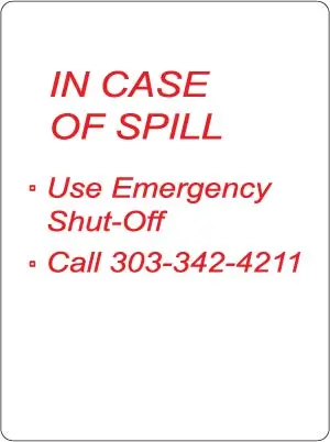 Pid-Icos3424211 1