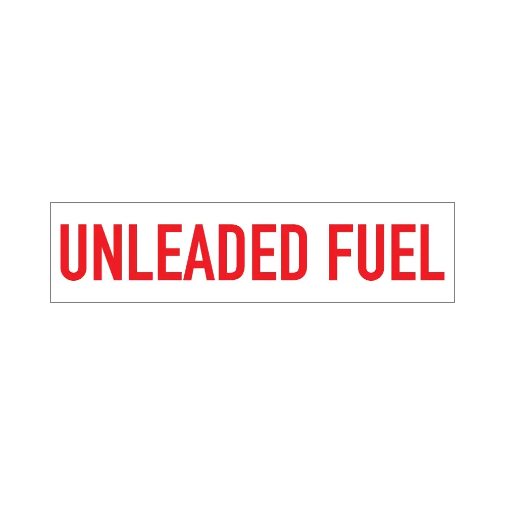 Pid-Unlfuel6x24 1