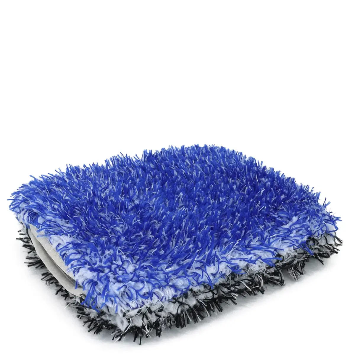 Autofiber Wash Monster Microfiber Wash Pad 1