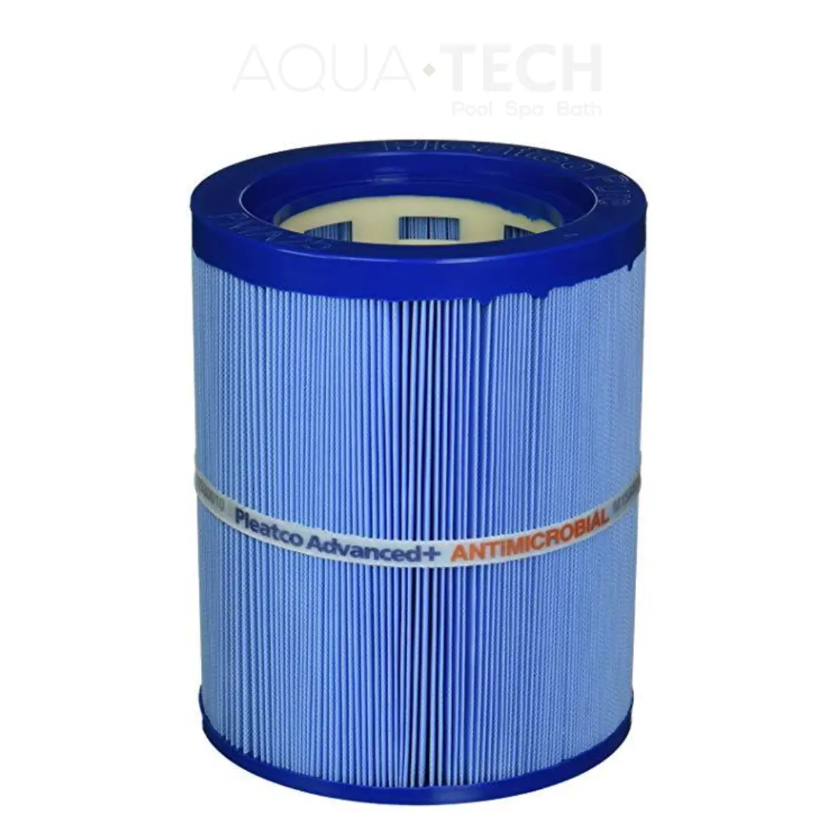 Masterspas Filter (P/N: Pma25-M) 2