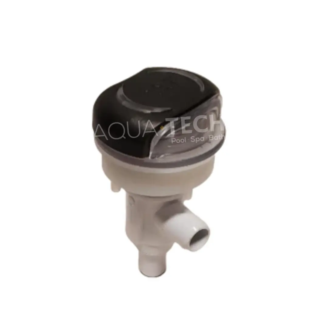 Pdc Eclipse On/Off Valve (P/N: Pmp-Sgmso/O-Dsg) Out Of Stock 1