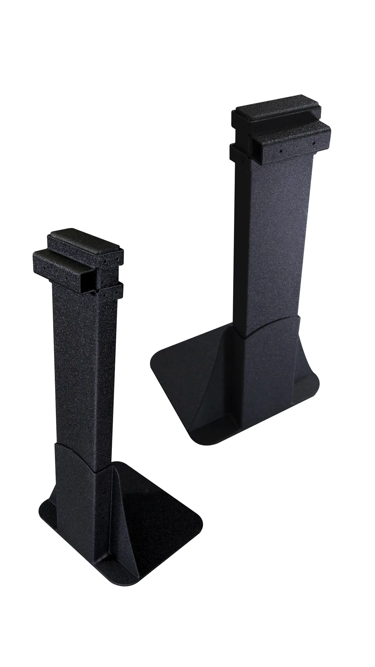 Ultralift Freemount Cover Lifter Attachment System (Freemount System) Ships In 7 To 10 Days Approx 1