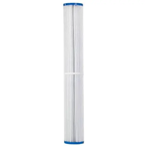 Coast Spa Filter (P/N: C-2612) Ships In 1 Week Approx 1