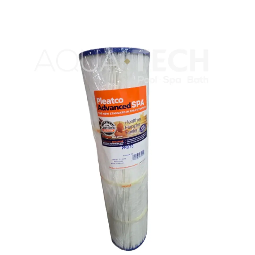 Coast Spas Filter (P/N: Prb75) 1