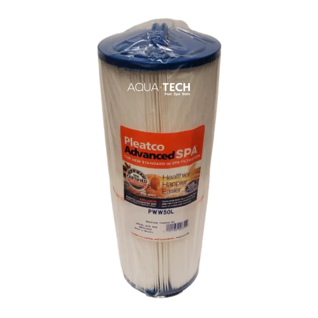 Master Spas Filter (P/N: Pww50l) 1