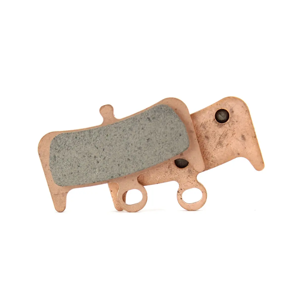 Hayes Brake Pads 2