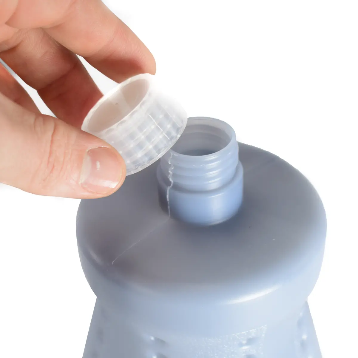 Mtm Hydro Pf22.2 Foam Cannon Cap 1
