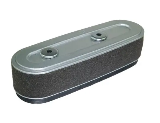 Air Filter Suits Honda (Air6575) 1