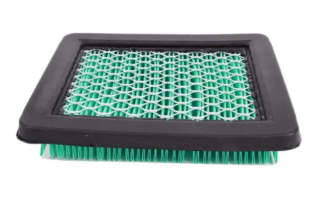Honda Air Filter (17211Zl8023) 1