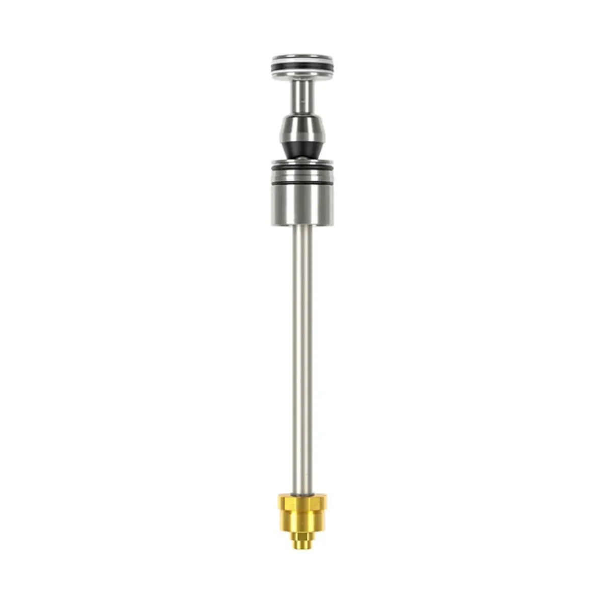Pike / Revelation Airshafts 4