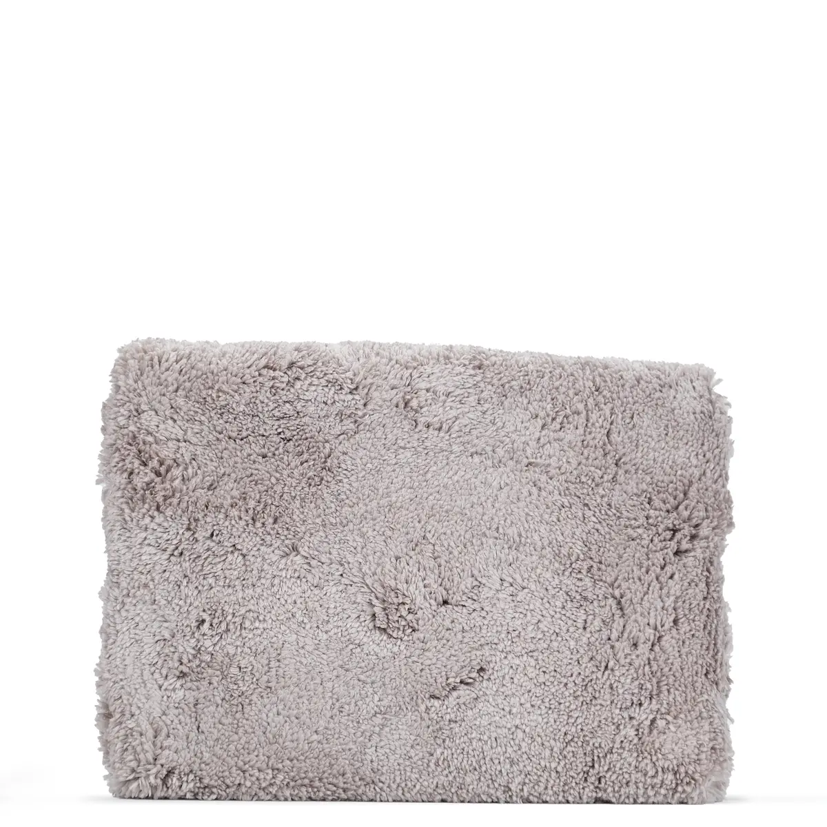 Autofiber Mitt On A Stick Cover: Plush Soft 2