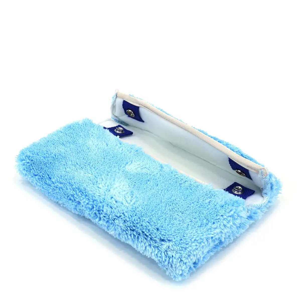 Autofiber Mitt On A Stick Cover: Plush Soft 2