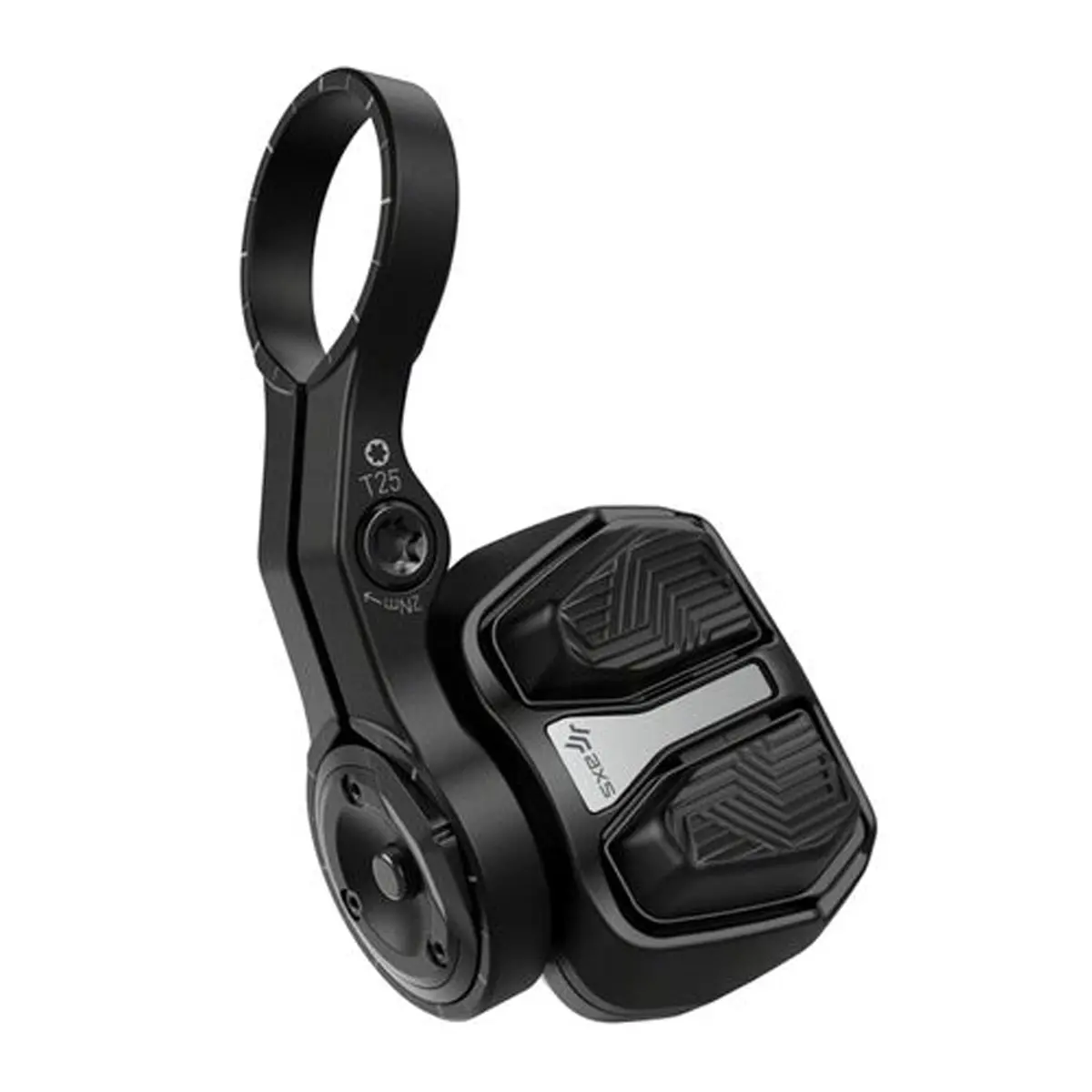 Rockshox Axs Pod Remote 2