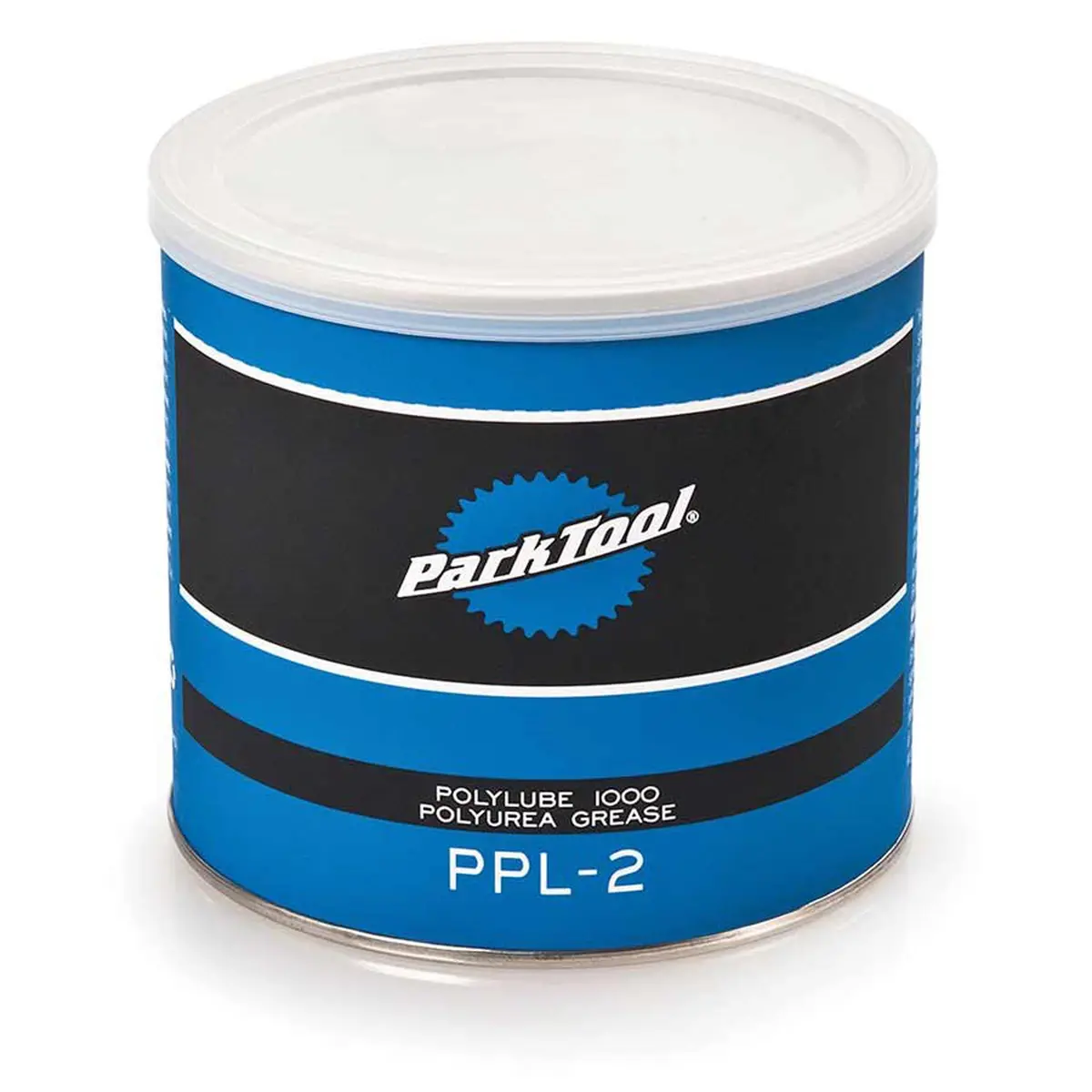 Park Tool Polylube 1000 Grease 2