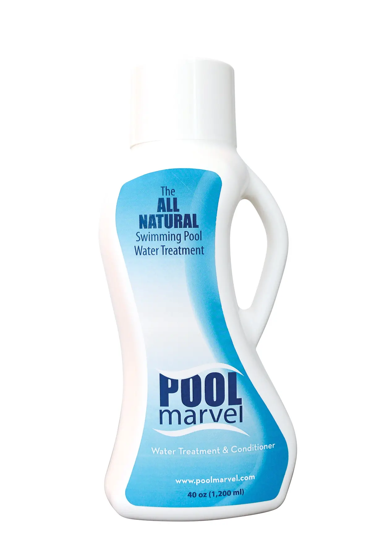 Pool Marvel (P/N: Sp7) Call For Availability 1