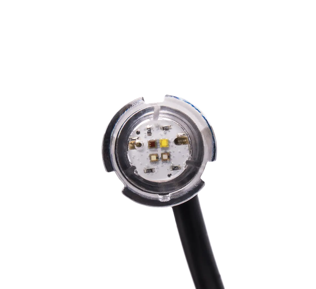 Pentair Intellivibe Nano Led Light (P/N: 602270) Call For Availability 1