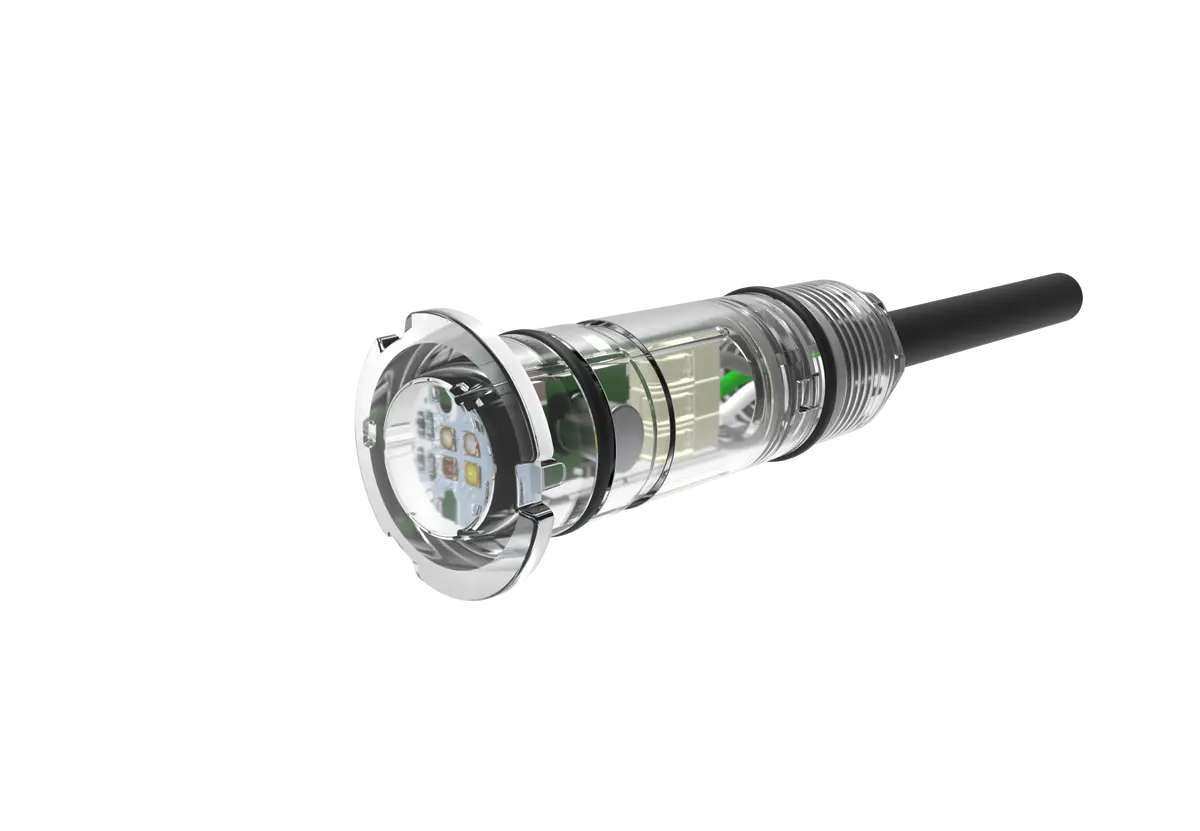 Pentair Intellivibe Nano Led Light (P/N: 602270) Call For Availability 2