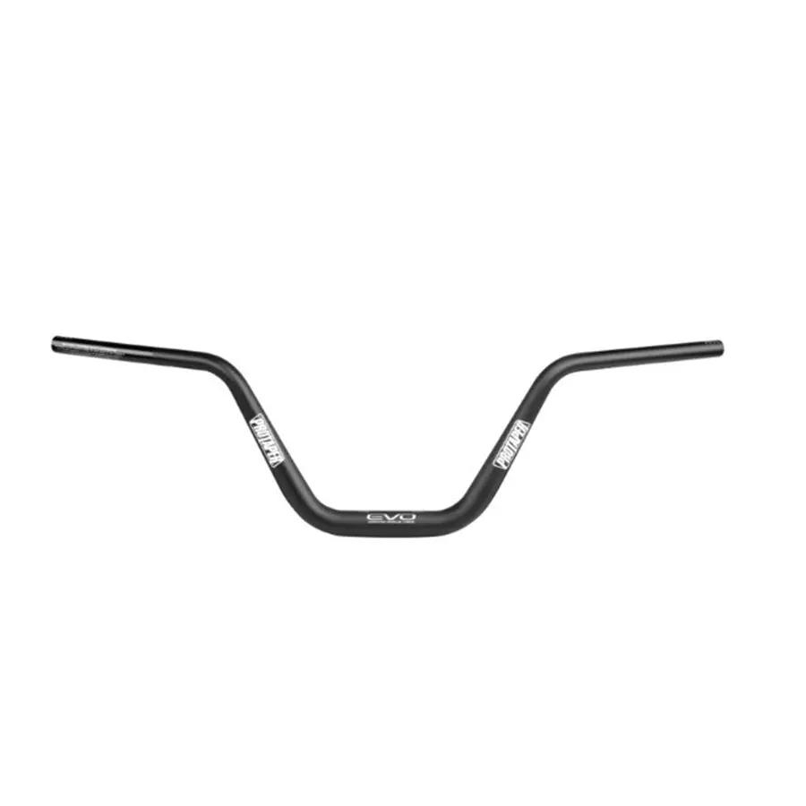 Pro Taper Evo Handlebars For Pan America 1
