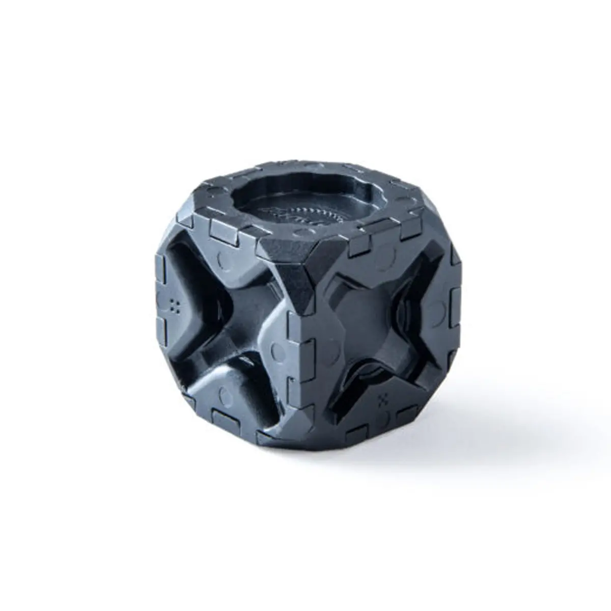 Park Tool Fork Cap Tool 1