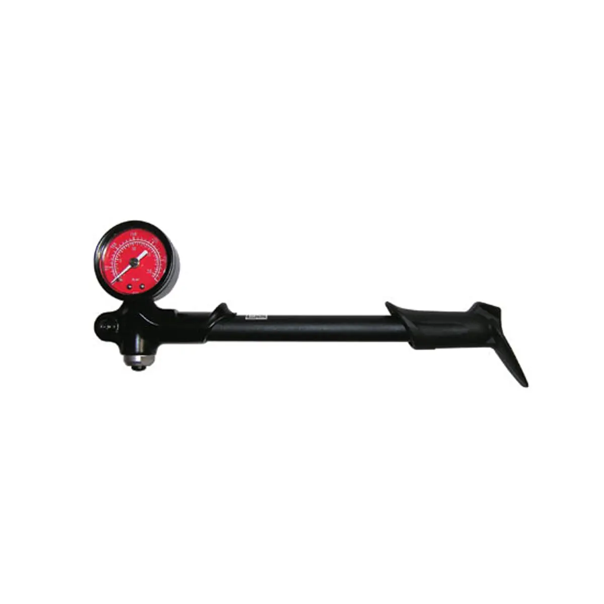 Rockshox High Pressure Pump 600Psi 1