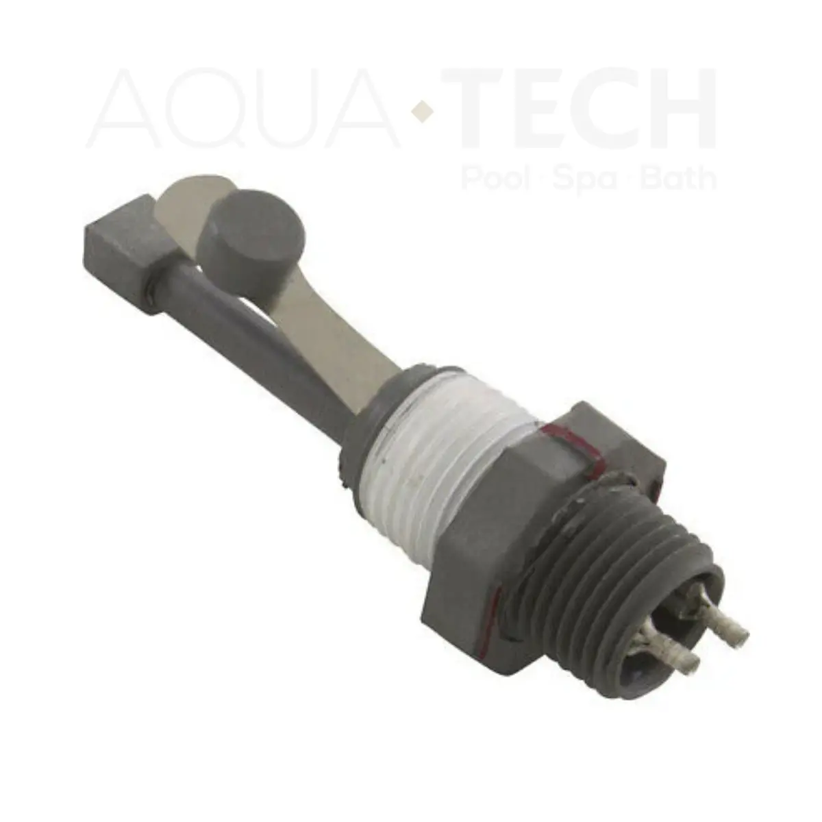 Harwil Flow Switch (P/N: Q12ds) 1