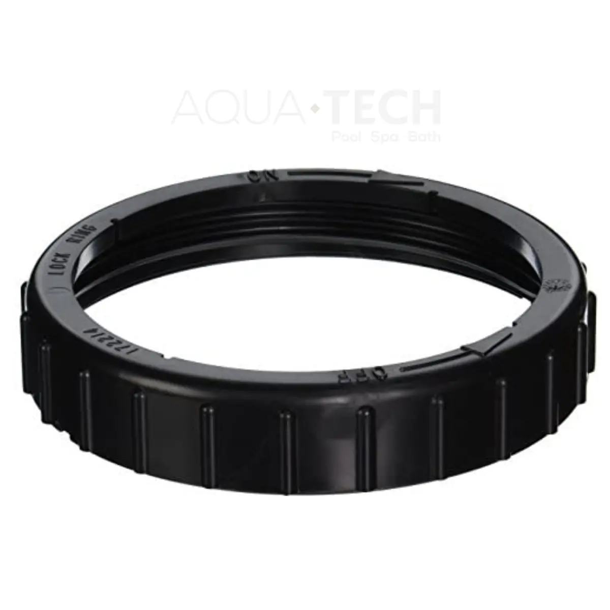 Pentair Lock Ring (P/N: R172214) Ships In 1 To 2 Weeks 1