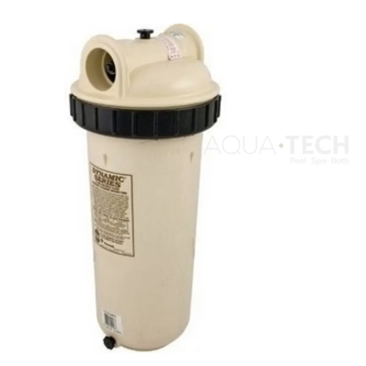 Rainbow Dynamic Filter Rdc (P/N: R172425b) Out Of Stock 1