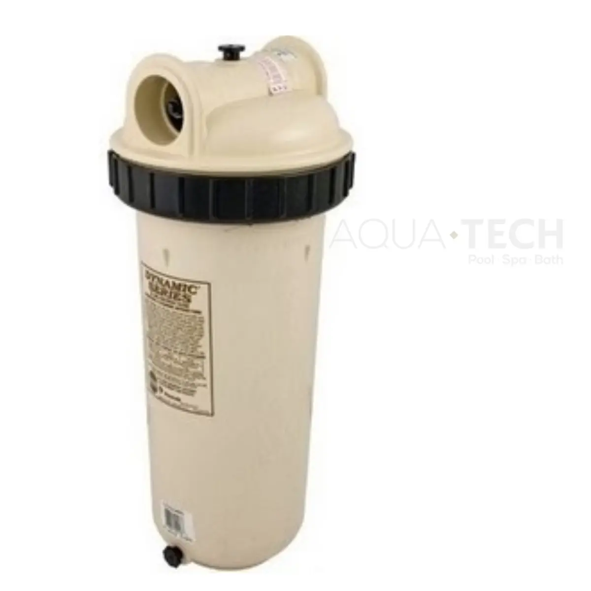 Rainbow Dynamic Filter Rdc (P/N: R172425k) Out Of Stock 1