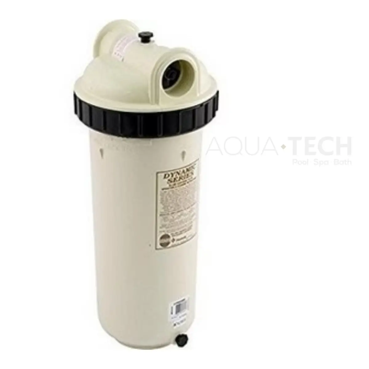 Rainbow Dynamic Filter Rdc (P/N: R172426a) Out Of Stock 1
