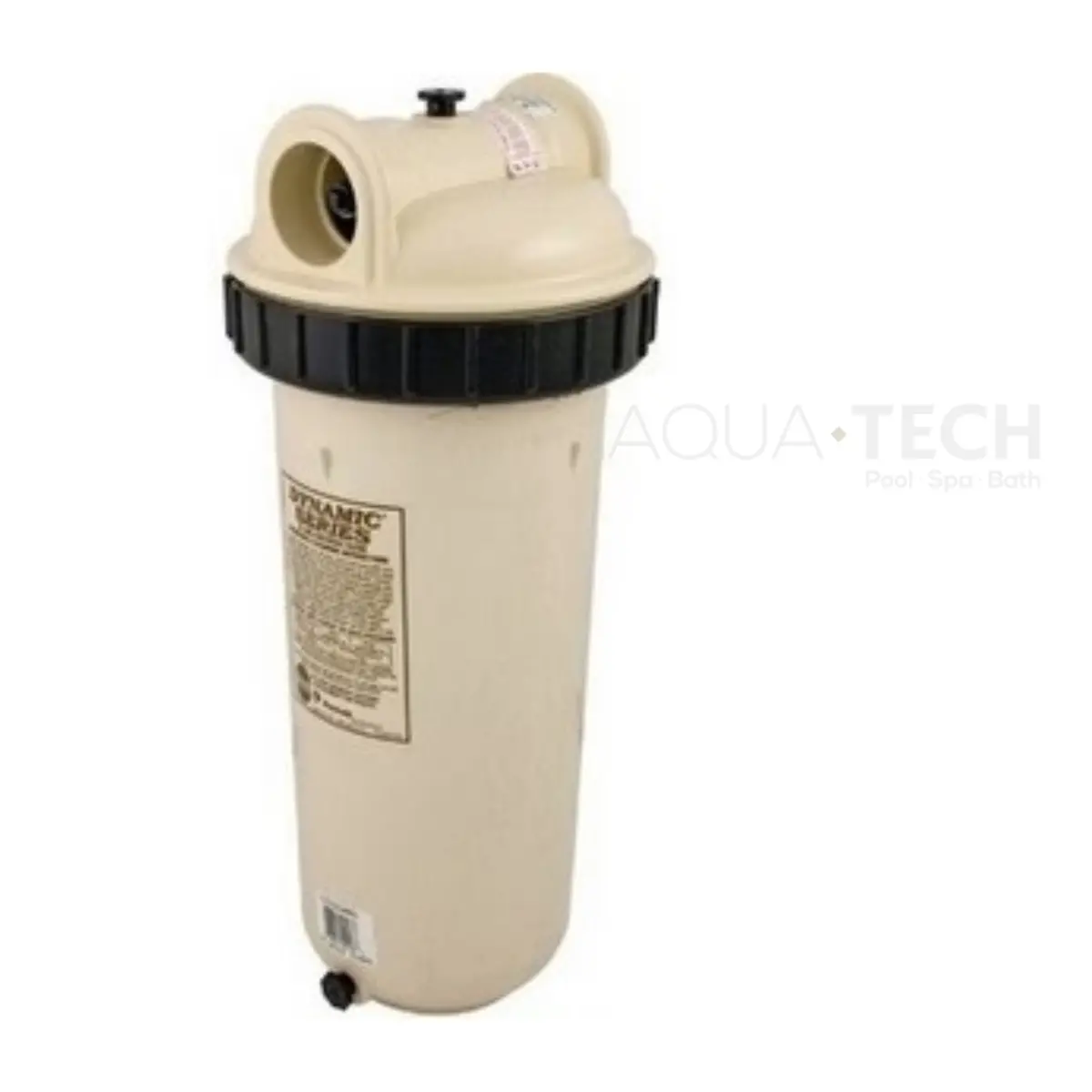 Rainbow Dynamic Filter Rdc (P/N: R172426k) Out Of Stock 1