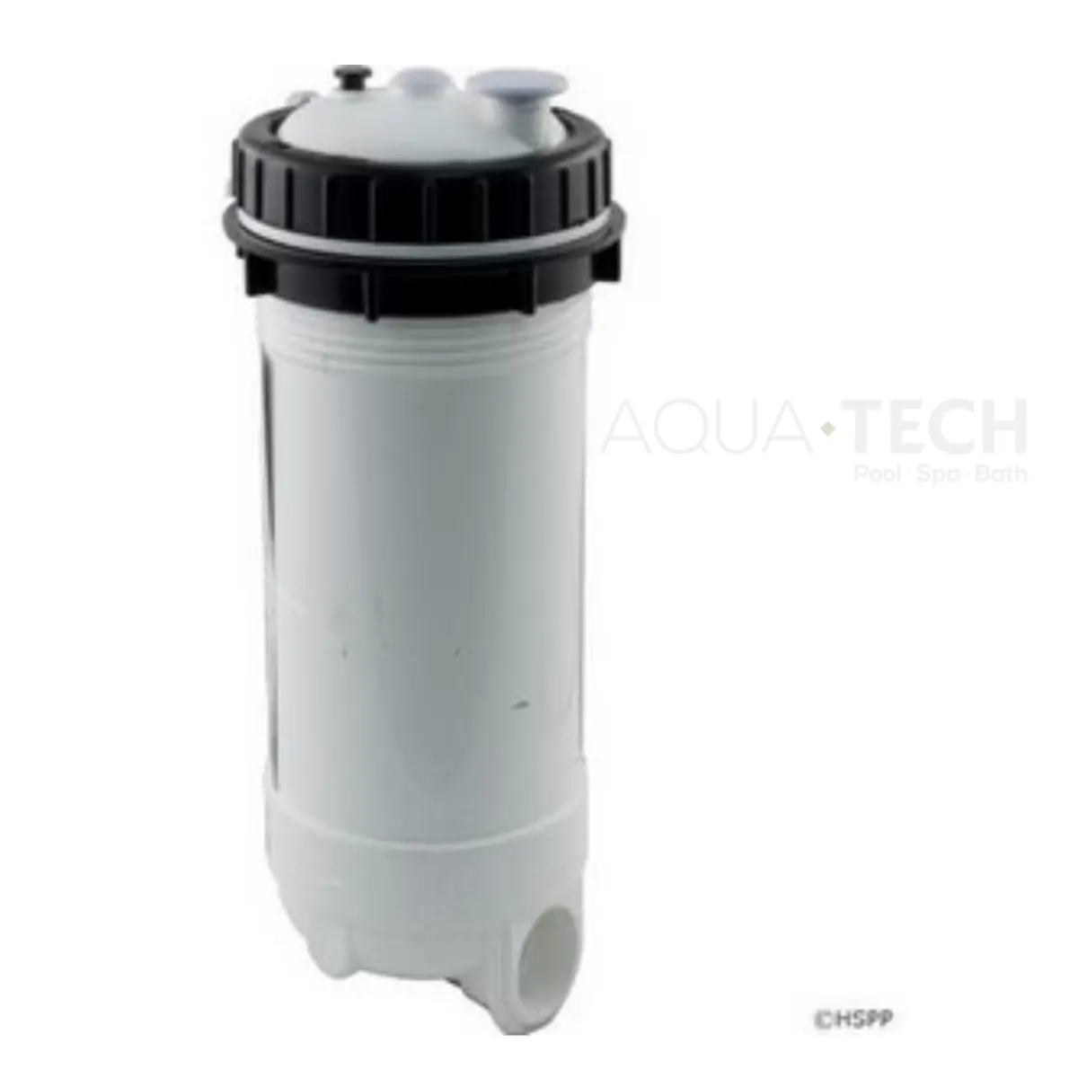 Rainbow Dynamic Series Ii Top Load Filter Rtl (P/N: R172502) Out Of Stock 1