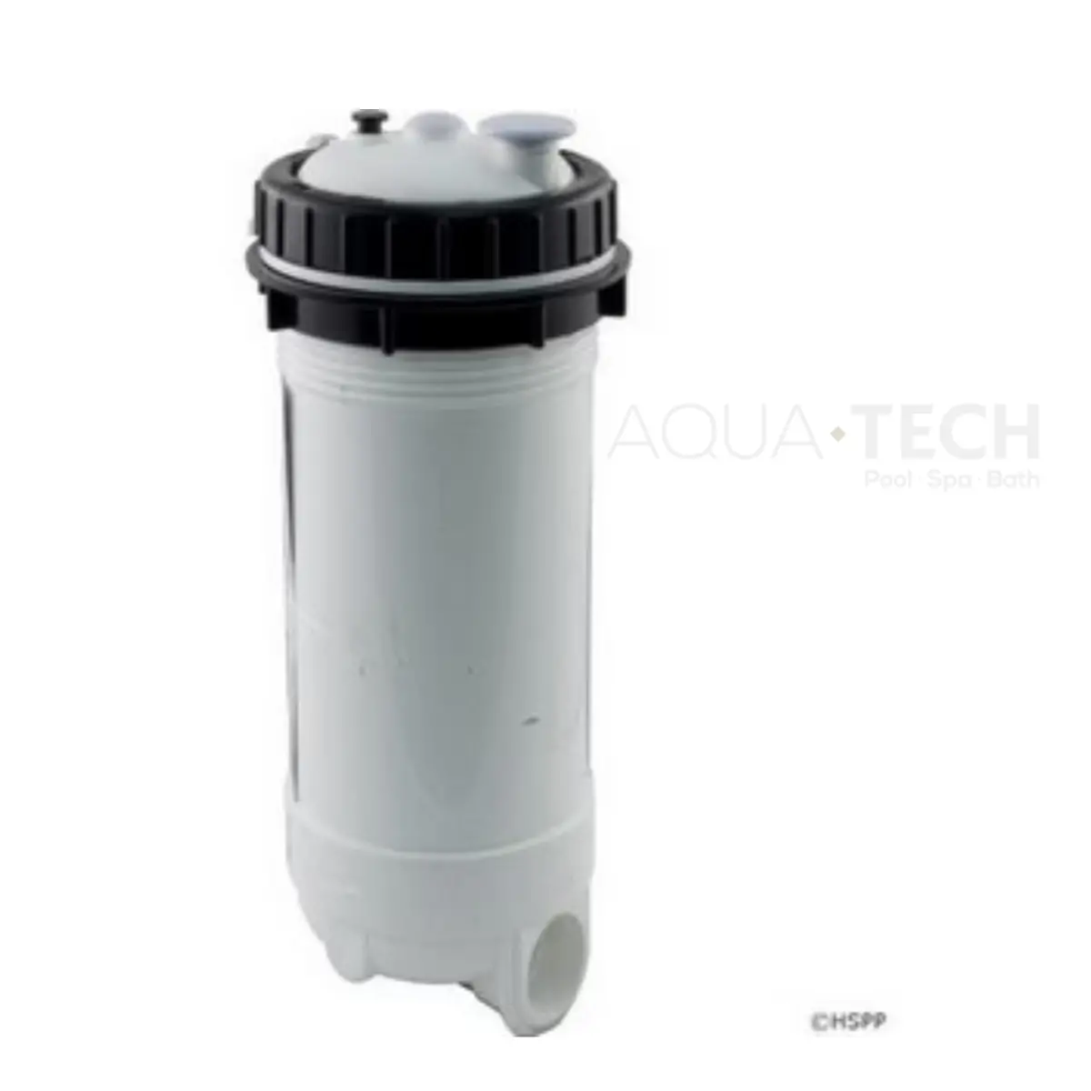 Rainbow Dynamic Series Ii Top Load Filter Rtl (P/N: R172502j) 1