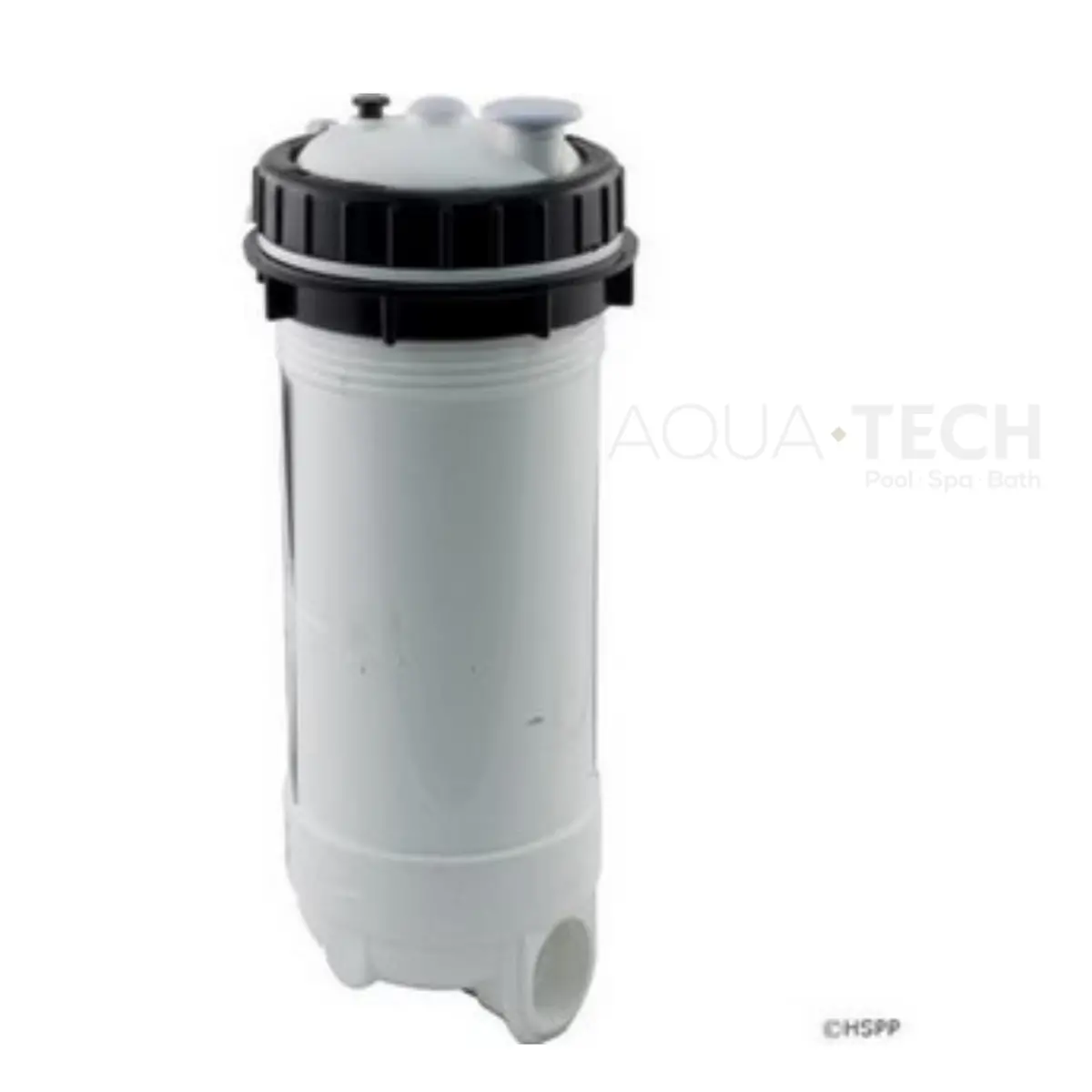 Rainbow Dynamic Series Ii Top Load Filter Rtl (P/N: R172504) Out Of Stock 1