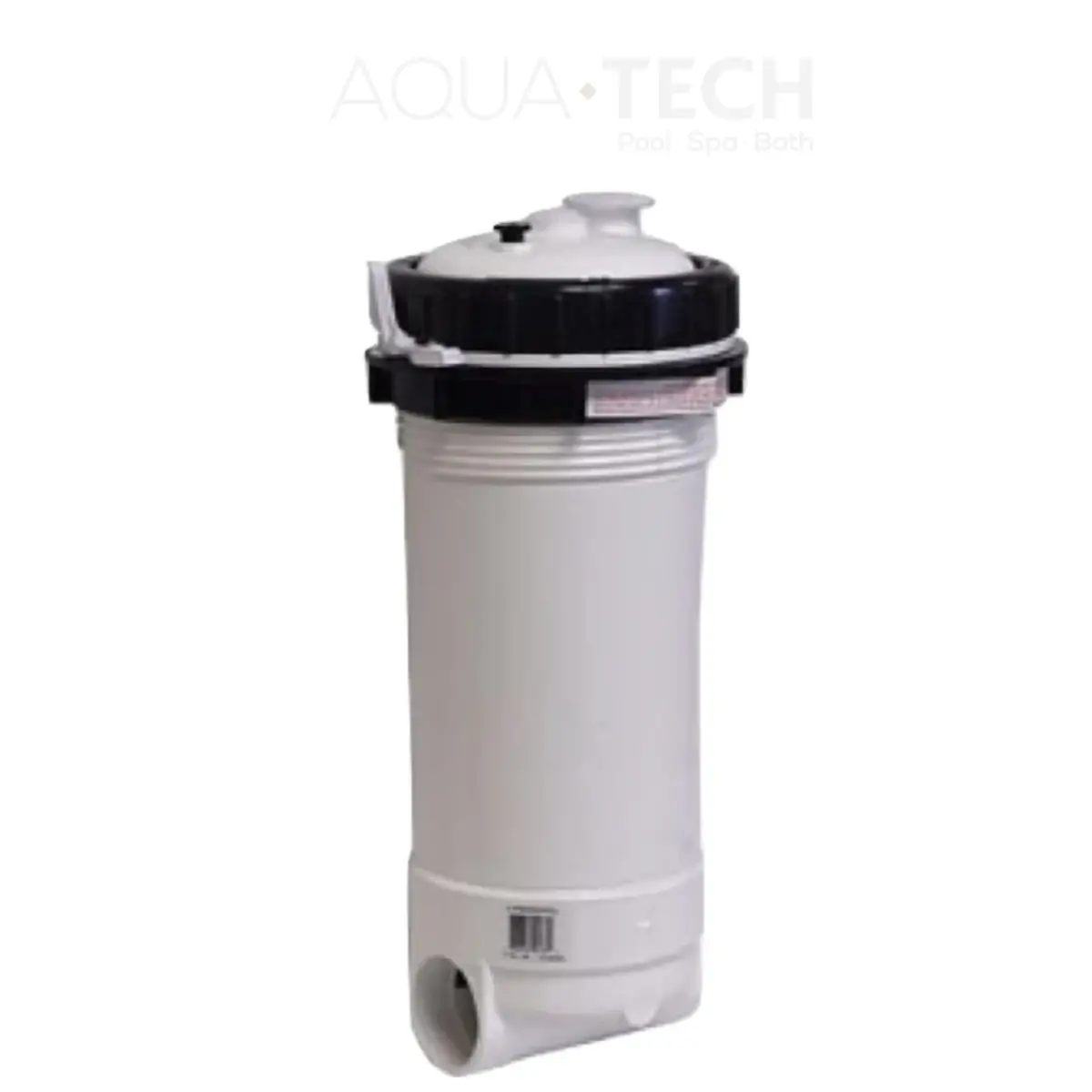 Rainbow Dynamic Series Ii Top Load Filter Rtl (P/N: R172504b) Out Of Stock 1