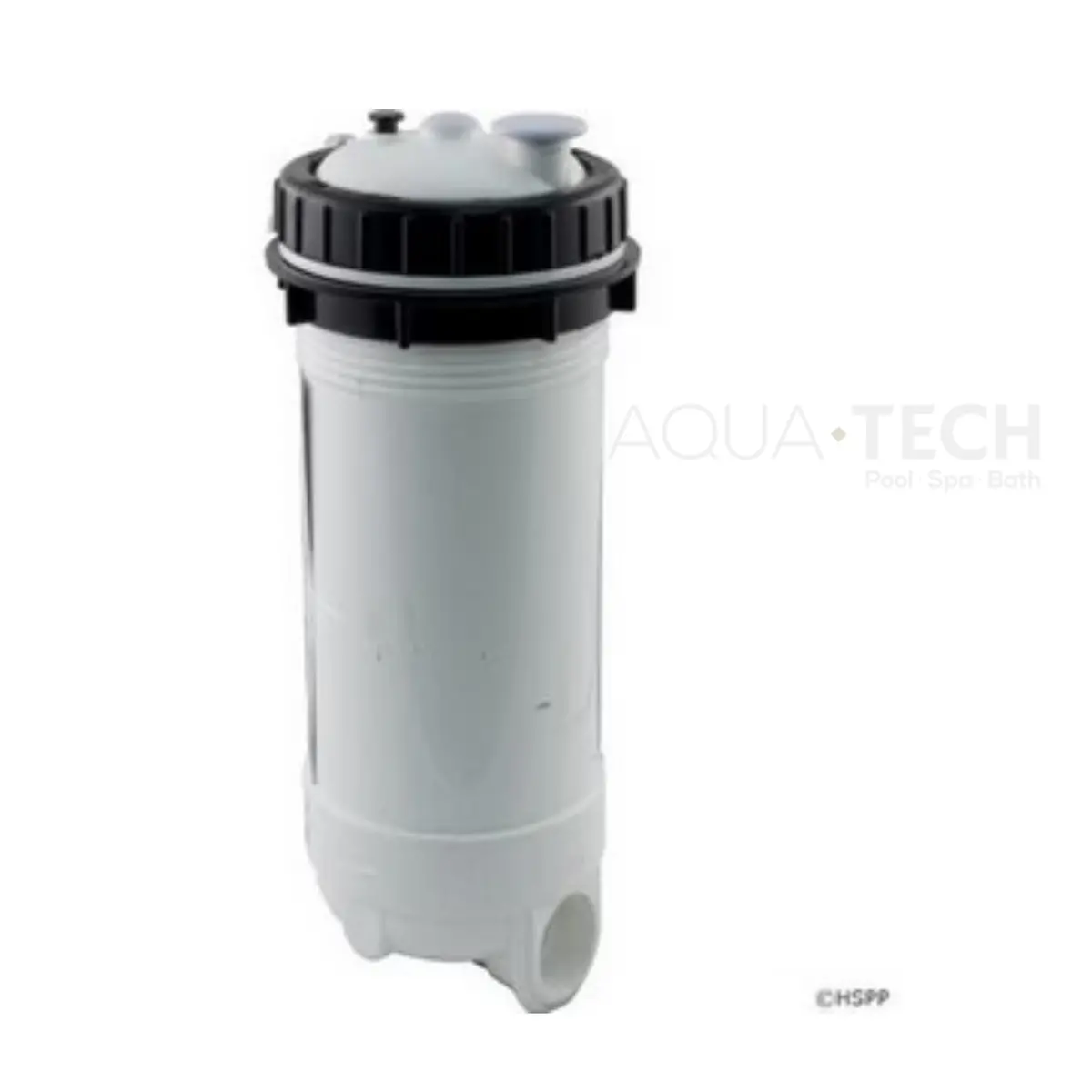 Rainbow Dynamic Series Ii Top Load Filter Rtl (P/N: R172512) Out Of Stock 1