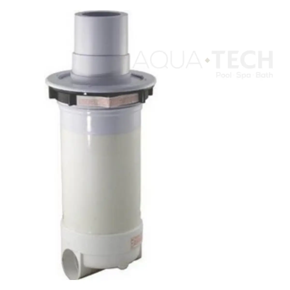 Rainbow Top Load Filter Lily Pad Dfml (P/N: R172670dgx) 1