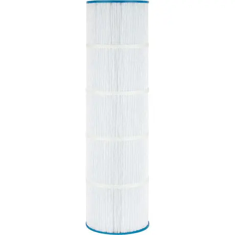 Pentair Clean & Clear Plus Filters (P/N: R173576) 1