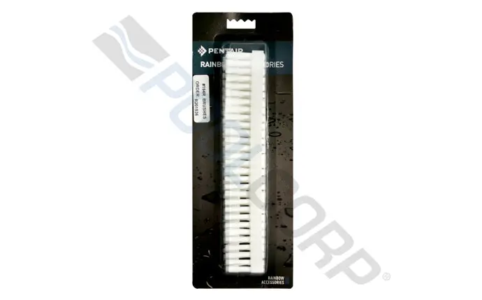 Pentair Brushes Replacement (P/N: R201536) 1