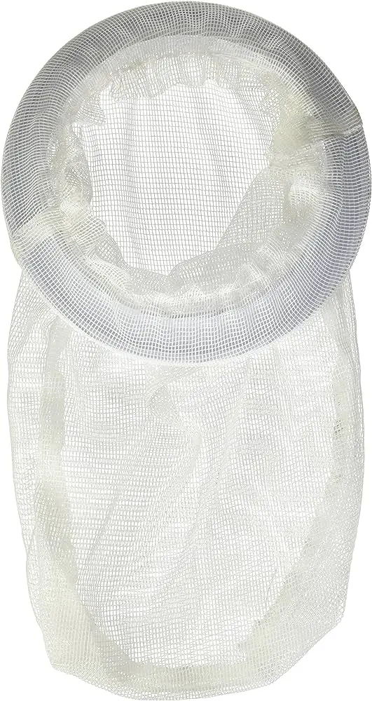 Pentair Leaf Trap Replacement Bag (P/N: R211516) Out Of Stock 1