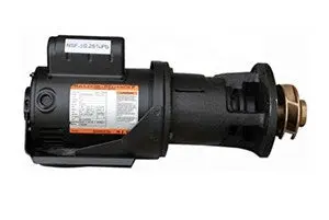 Pentair Mega Therm Heater Circ Pump (P/N: Ra2117202) Out Of Stock 1