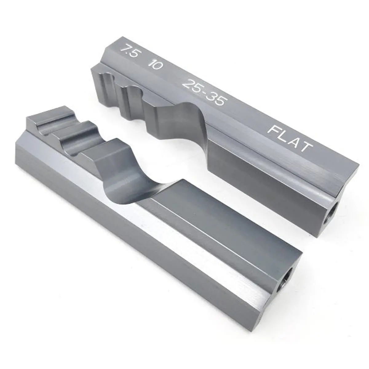 Rockshox Reverb Shaft Clamp 1