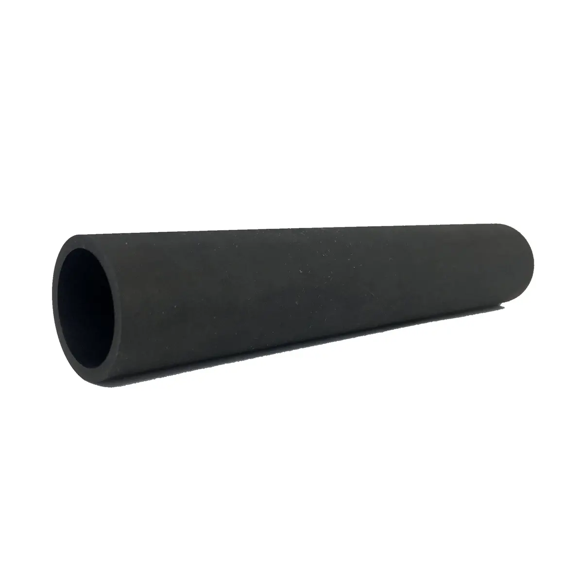 Rockshox Charger Bladder 1